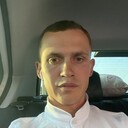 -,   , 28 ,   ,   , c , 