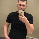 ���������� �������, ���� ������� �����, 29 ���, ������������ ��� ������, ����� � ���������