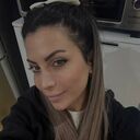 ���������� ������, ���� ������� ���������, 28 ���, ������������ ��� ������, ����� � ���������, c�������� ���������, ���������