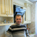  ,   , 50 ,   ,   , c , 