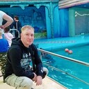  ,   Serg, 40 ,   ,   