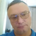 ���������� �������, ���� ������� HIKITA, 51 ���, ������������ ��� ������, ����� � ���������, c�������� ���������