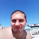 ���������� ������, ���� ������� �����, 34 ����, ������������ ��� ������, ����� � ���������, c�������� ���������