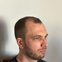  -,   , 32 ,   ,   , c , 
