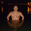 ���������� �������, ���� ������� �������, 48 ���, ������������ ��� ������, ����� � ���������, c�������� ���������, ���������