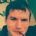 ���������� ������������, ���� ������� ����, 31 ���, ������������ ��� ������, ����� � ���������, c�������� ���������, ���������