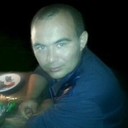 ���������� ����, ���� ������� �������, 41 ���, ������������ ��� ���������