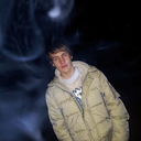  ,   , 32 ,   ,   , c , 