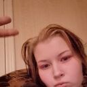  ,   Eva, 24 ,   , 