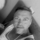 ���������� �����, ���� ������� �������, 39 ���, ������������ ��� ������, ����� � ���������, c�������� ���������, ���������