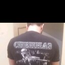 ���������� �����������, ���� ������� ������, 38 ���, ������������ ��� ������, ����� � ���������