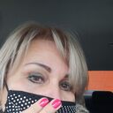 ���������� ������, ���� ������� ������, 62 ����, ������������ ��� c�������� ���������