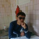  ,   , 32 ,   ,   , c 