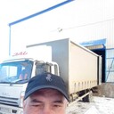  -,   , 47 ,   ,   , c 