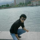  ,    , 30 ,   ,   , c 