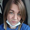  ,   , 30 ,     , c 