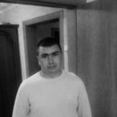 ���������� ������, ���� ������� ���������, 39 ���, ������������ ��� ������, ����� � ���������, c�������� ���������