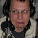  ,   , 51 ,   