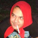  ,   Drunia, 32 ,   ,   