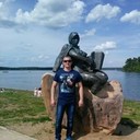  ,   , 40 ,     , c 