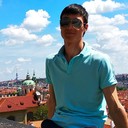 ���������� ������, ���� ������� �����, 36 ���, ������������ ��� ������