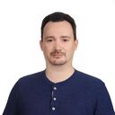  ,   Odissey, 37 ,   ,   , c 
