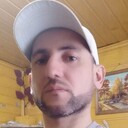 ���������� �����-���������, ���� ������� ��������, 38 ���, ������������ ��� ������, ����� � ���������