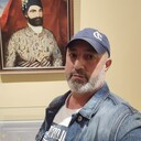  -,   , 47 ,   ,   , c , 