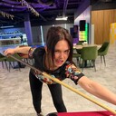 ���������� �����������, ���� ������� �������, 35 ���, ������������ ��� ������, ����� � ���������, c�������� ���������