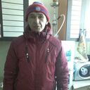 ���������� ������, ���� ������� ��������, 46 ���, ������������ ��� ������, ����� � ���������, c�������� ���������, ���������