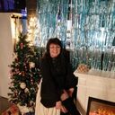 ���������� ����������, ���� ������� �������, 59 ���, ������������ ��� c�������� ���������