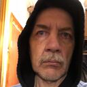 ���������� ������, ���� ������� Alexandr, 70 ���, ������������ ��� ������, ����� � ���������