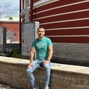  -,   , 34 ,   ,   
