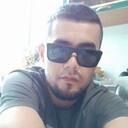 ,    , 33 ,   ,   , c 