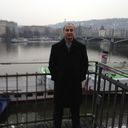  Warszawa,   Andrew, 55 ,   