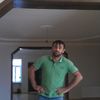  ,   , 42 ,   