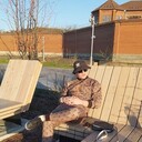 ���������� ��������, ���� ������� �����, 36 ���, ������������ ��� ������