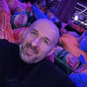  ,   Pavel, 38 ,   ,   
