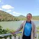  ,   , 62 ,   c 