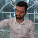  ,   Giorgi, 32 ,   ,   , c 