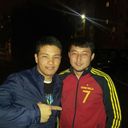 ���������� ������, ���� ������� ���������, 38 ���, ������������ ��� ������