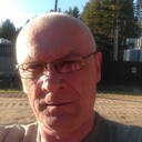  ,   , 58 ,   ,   , c 