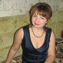 ���������� �����, ���� ������� ���������, 37 ���, ������������ ��� ������, ����� � ���������, c�������� ���������