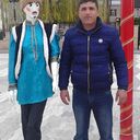 ���������� ������, ���� ������� ������, 37 ���, ������������ ��� ������, ����� � ���������