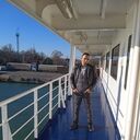 ���������� �����, ���� ������� Sargis, 39 ���, ������������ ��� ������, ����� � ���������, c�������� ���������, ���������