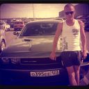  ,   Dima, 40 ,   ,   , c 