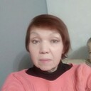  ,   , 56 ,   ,   