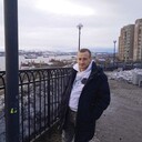 ���������� ��������, ���� ������� ������, 36 ���, ������������ ��� ������, ����� � ���������, c�������� ���������