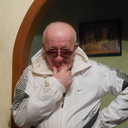  ,   , 67 ,   ,   , c 