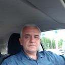  ,   , 58 ,     , c 